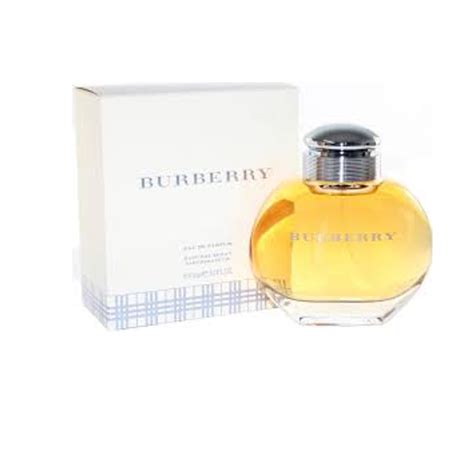 women's burberry cologne|original Burberry cologne price.